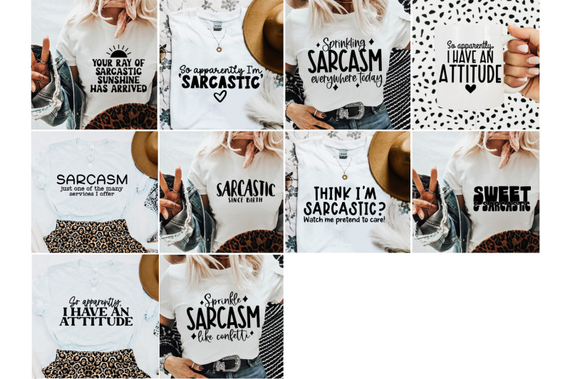 sarcastic-svg-bundle-tshirt-svgs-cutting-and-sublimation