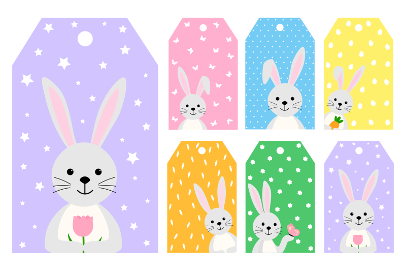 easter-gift-tags-template-easter-bunny-gift-tags-svg