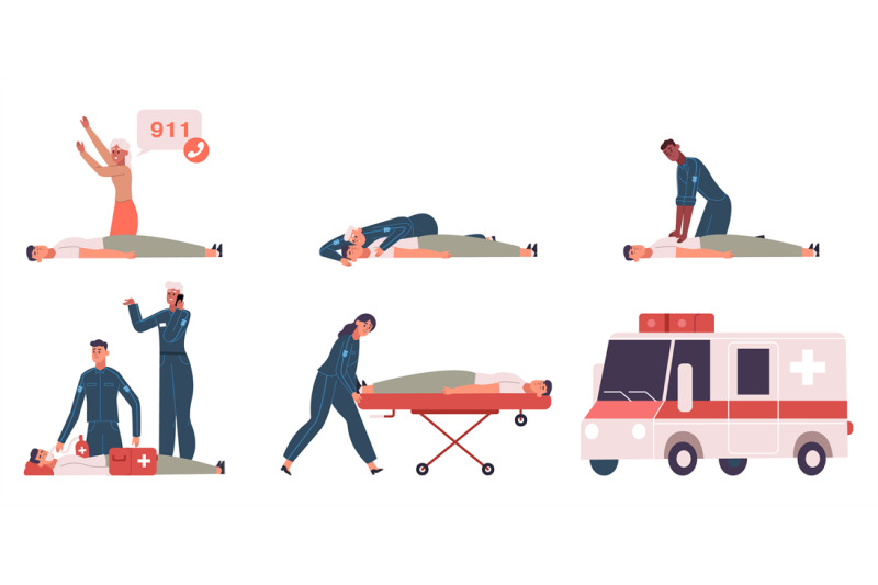 medical-first-aid-steps-emergency-situation-infographic-emergency-fir