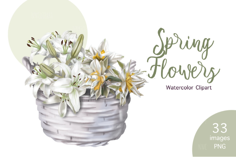 spring-watercolor-flower-clipart-floral-png