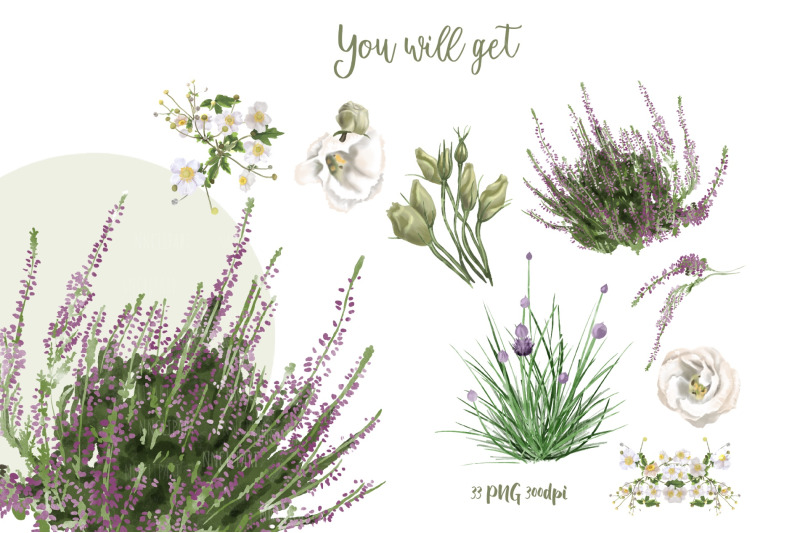 spring-watercolor-flower-clipart-floral-png