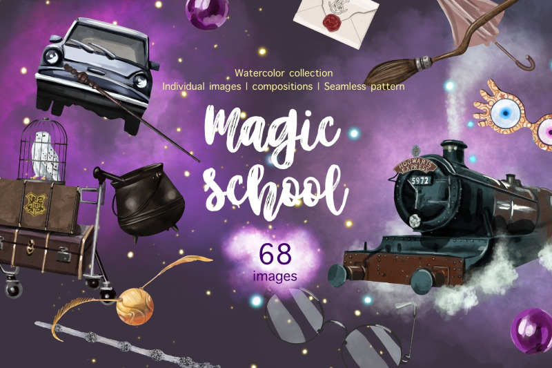 magic-school-clipart