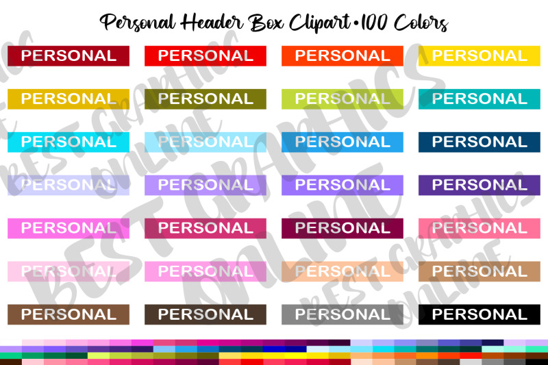 personal-list-printable-header-box-planner-stickers-set