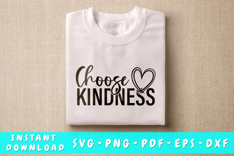 choose-kindness-svg