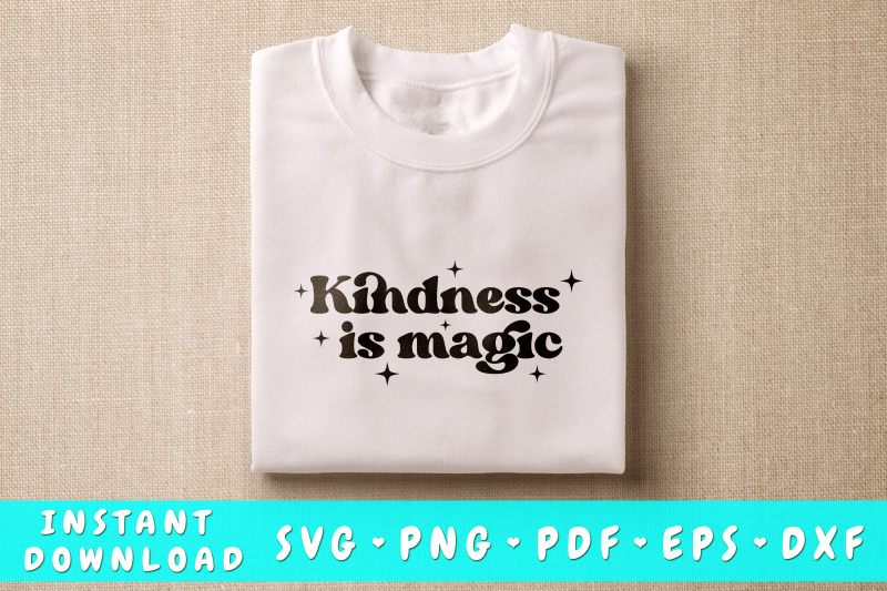 kindness-is-magic-svg