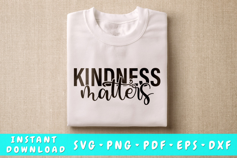 kindness-matters-svg