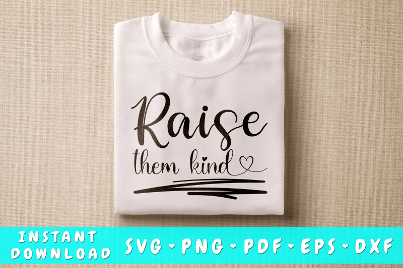 raise-them-kind-svg