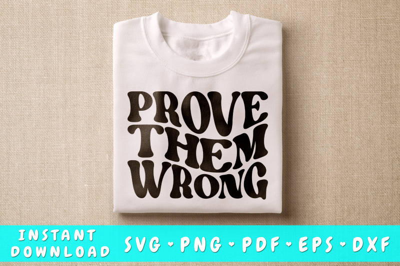 prove-them-wrong-svg