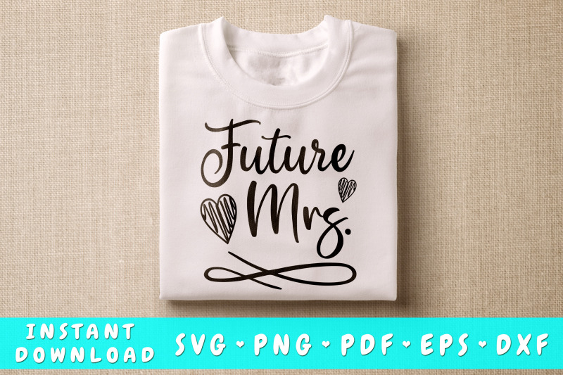 future-mrs-svg