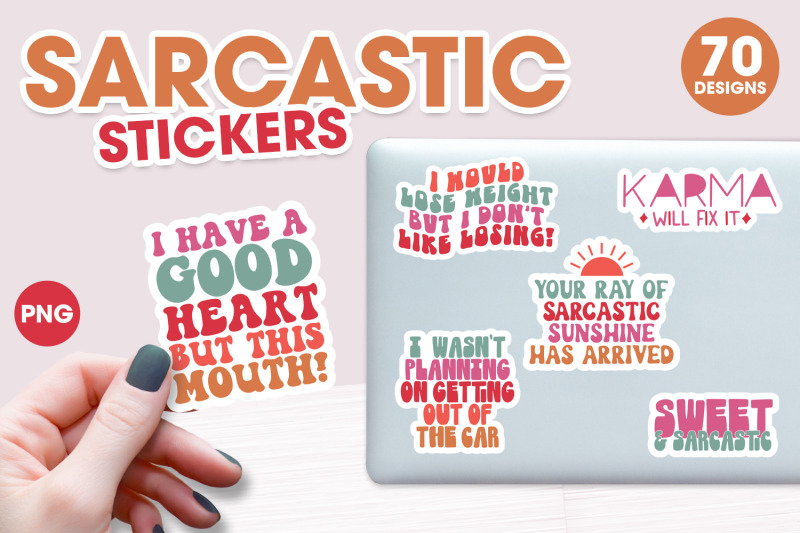 sarcastic-stickers-png-bundle-printable-stickers