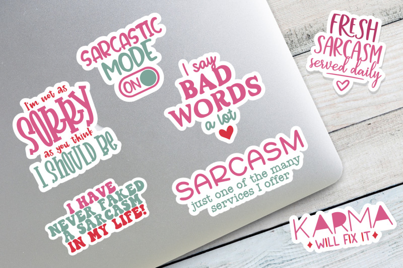 sarcastic-stickers-png-bundle-printable-stickers