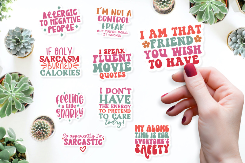 sarcastic-stickers-png-bundle-printable-stickers
