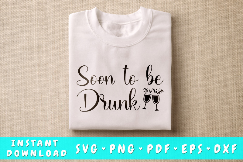 soon-to-be-drunk-svg