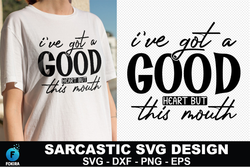 sarcastic-svg-bundle-40-designs