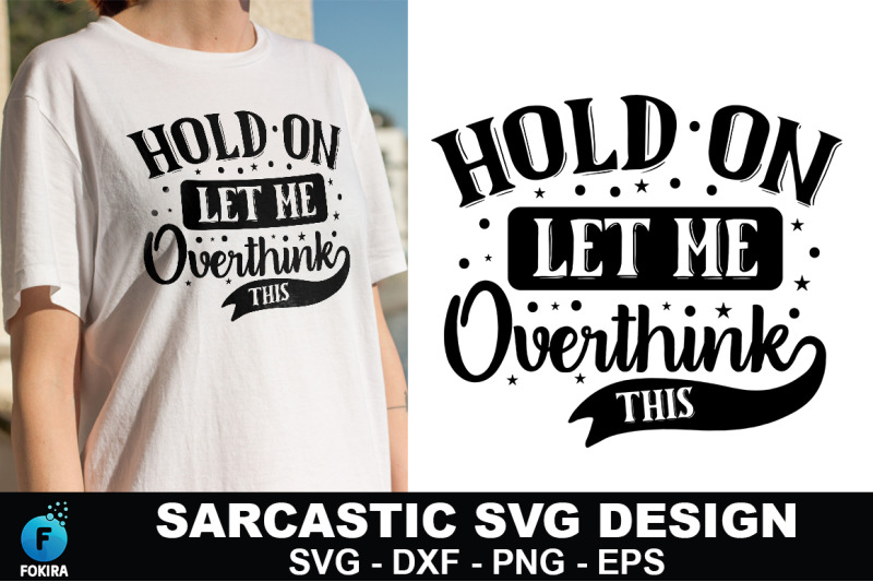 sarcastic-svg-bundle-40-designs