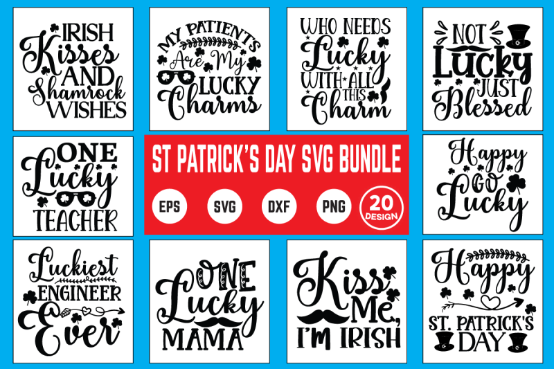 st-patrick-039-s-day-svg-bundle