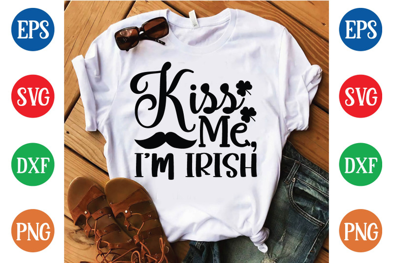 st-patrick-039-s-day-svg-bundle