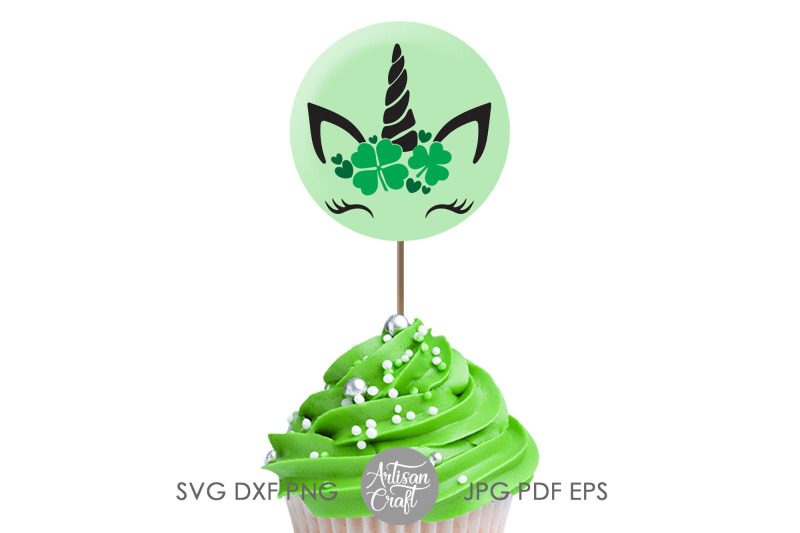 st-patrick-039-s-day-unicorn-svg-saint-patrick-039-s-day-svg-unicorn-head