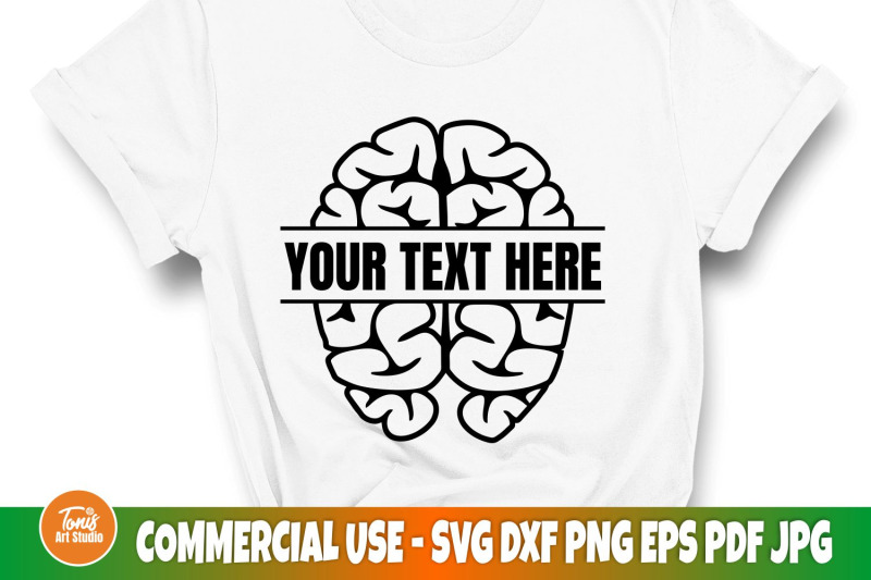 brain-svg-cut-file-brain-silhouette-svg-brain-outline-svg-brain-vec