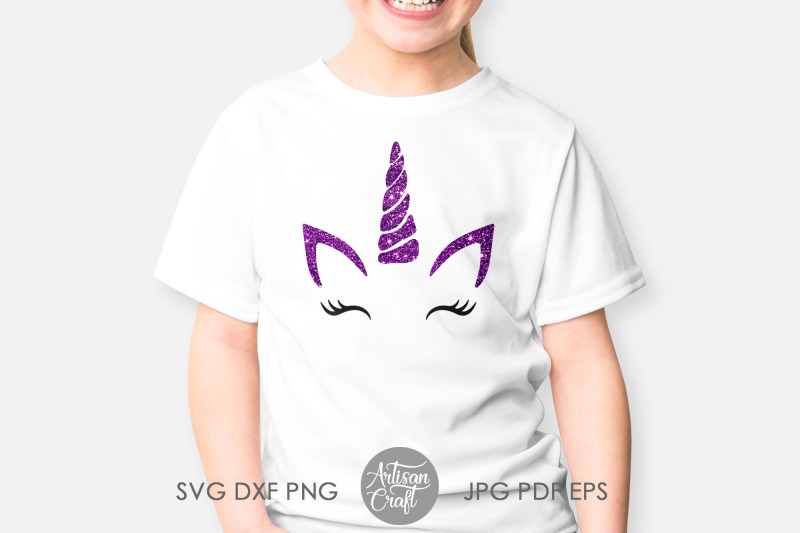 unicorn-face-svg-unicorn-svg-file-eyelashes-unicorn-head