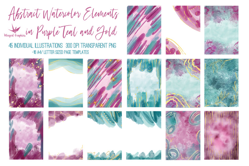 46-abstract-modern-watercolor-elements-page-templates-and-compositio