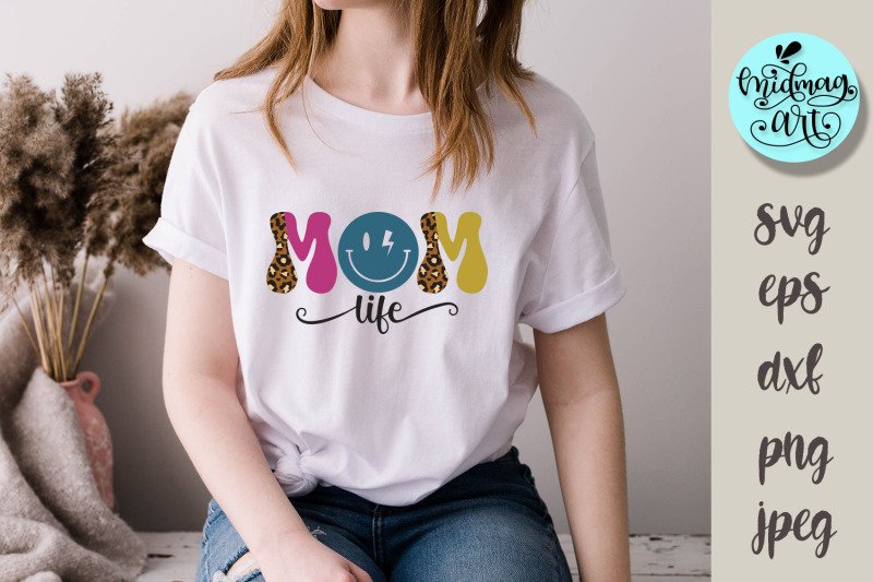 mom-life-svg-mom-cut-file