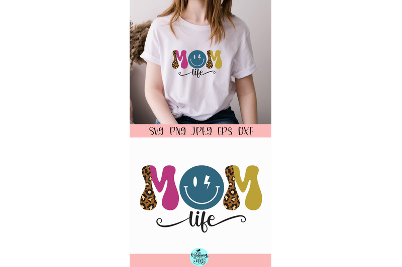 mom-life-svg-mom-cut-file