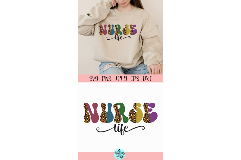 nurse-life-svg-nurse-cut-file