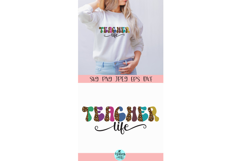 teacher-life-svg-teacher-cut-file