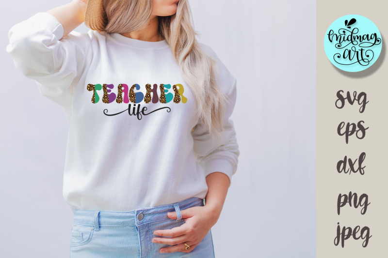 teacher-life-svg-teacher-cut-file