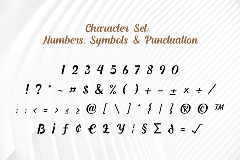 the-rayters-bold-script-font