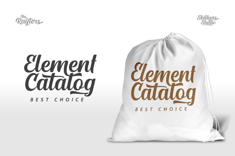 the-rayters-bold-script-font