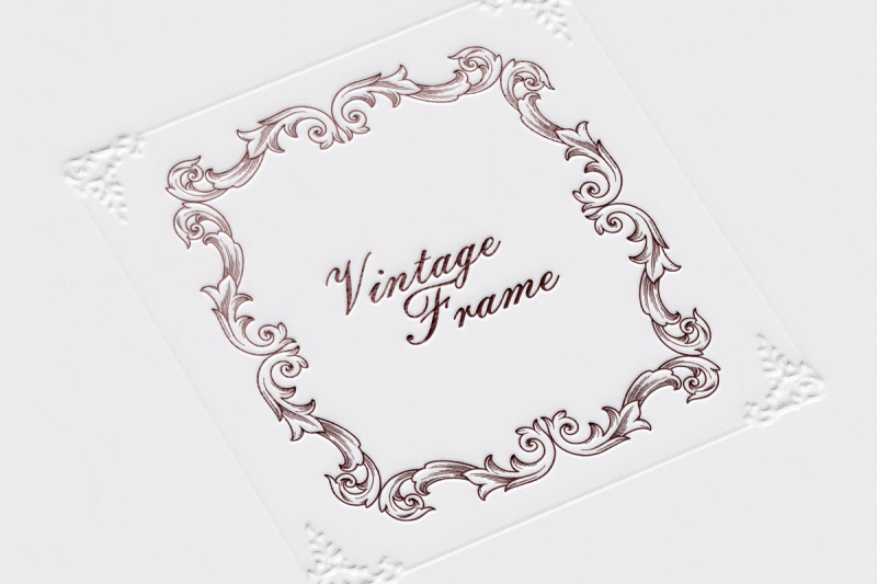 luxury-vintage-frame-flourish-ornament-svg