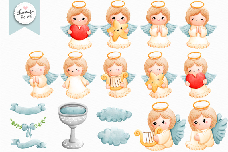 little-angel-clipart-angel-clipart-heaven-clipart-nativity-angel-cl