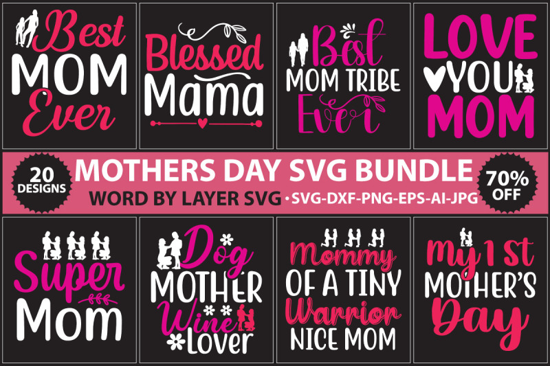 mothers-day-svg-bundle-mom-life-svg-mother-039-s-day-mama-svg-mommy-an
