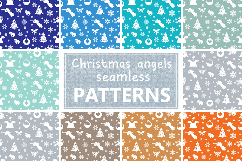christmas-seamless-pastel-retro-pattern