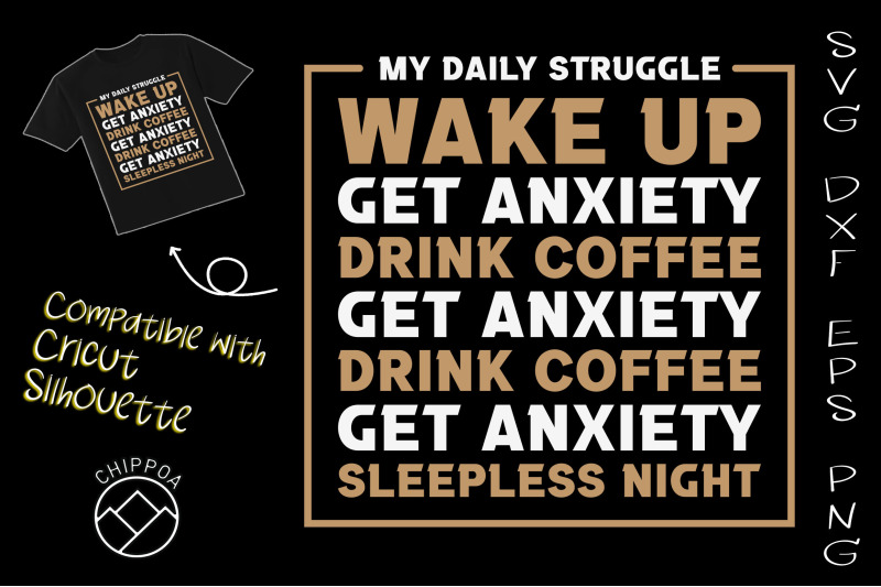 wake-up-get-anxiety-drink-coffee