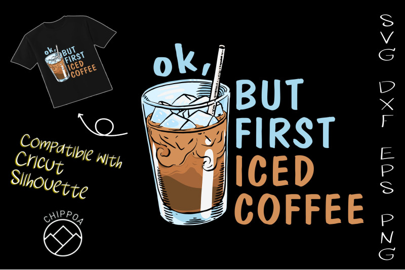 ok-but-first-iced-coffee