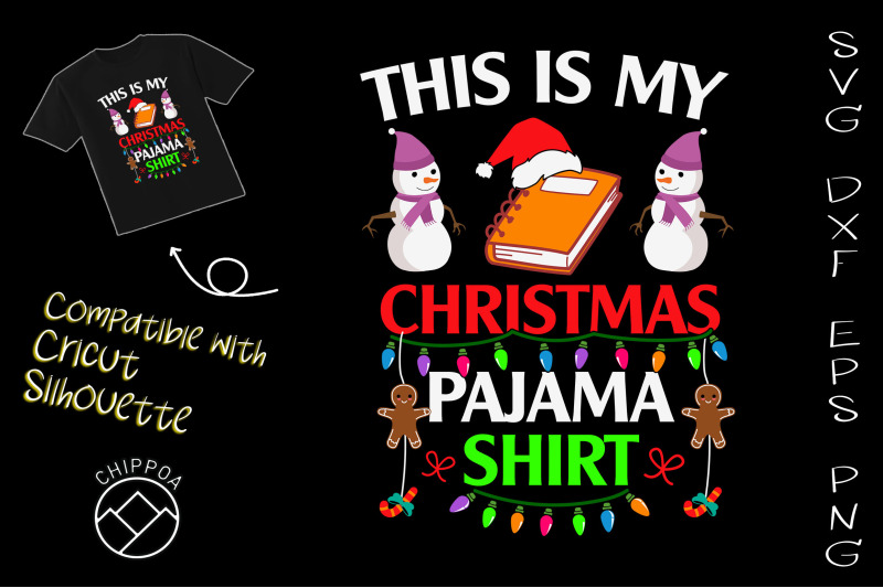 this-is-my-christmas-pajama-shirt