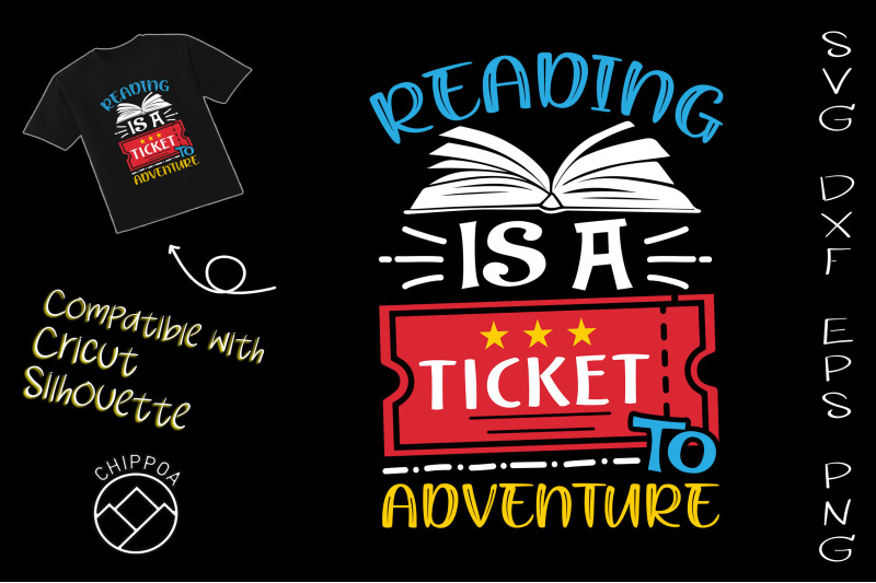 reading-is-a-ticket-to-adventure