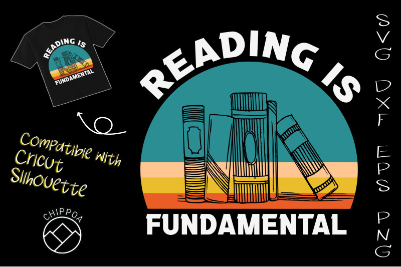 reading-is-fundamental