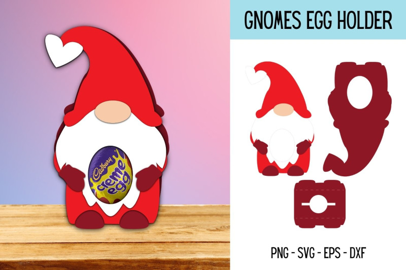 gnomes-egg-holders-svg