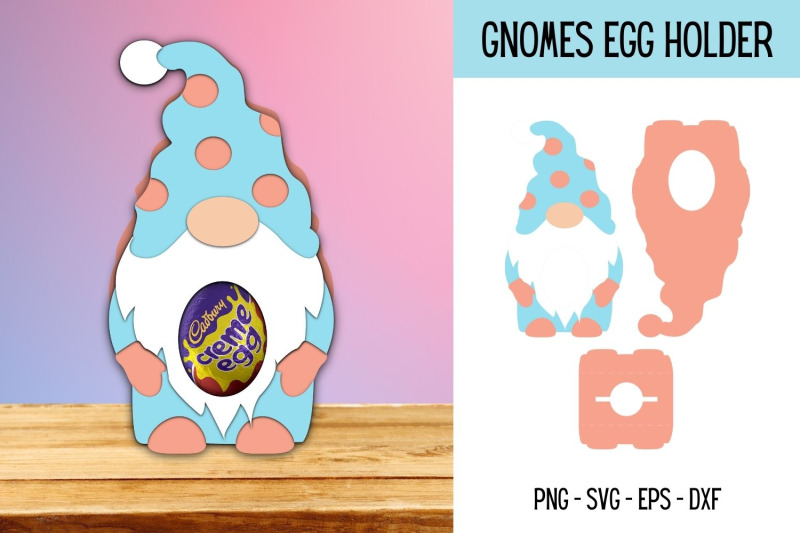 gnomes-egg-holders-svg