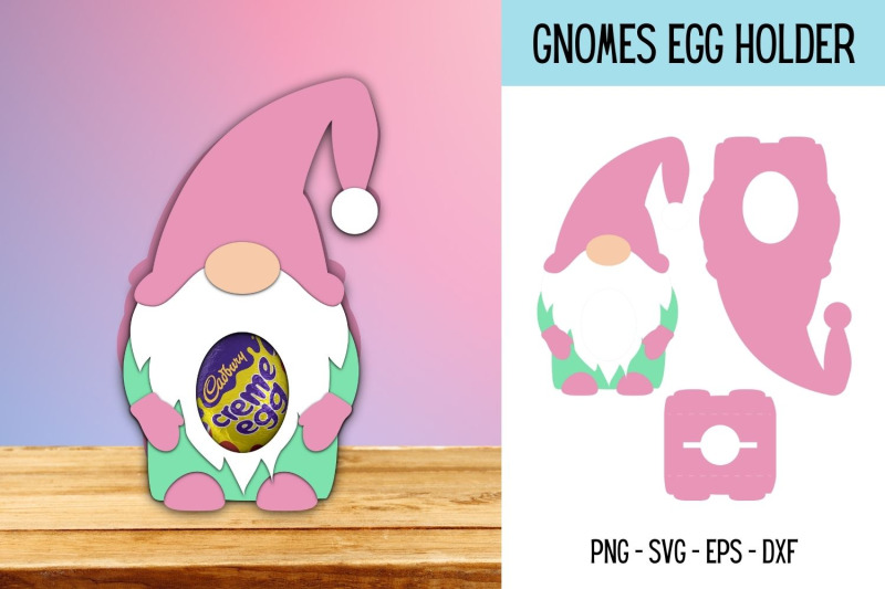 gnomes-egg-holders-svg