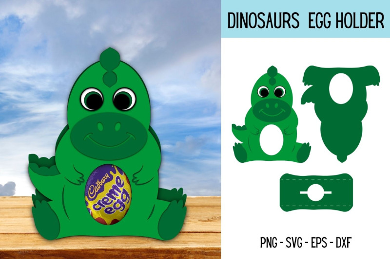 dinosaurs-egg-holders-svg