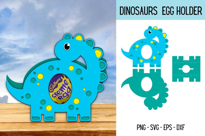 dinosaurs-egg-holders-svg