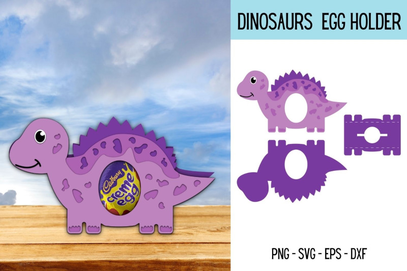 dinosaurs-egg-holders-svg