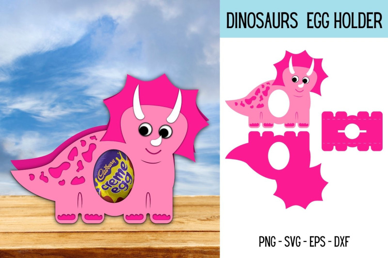 dinosaurs-egg-holders-svg