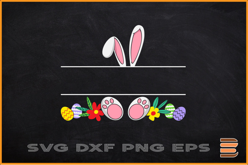 custom-easter-bunny-svg