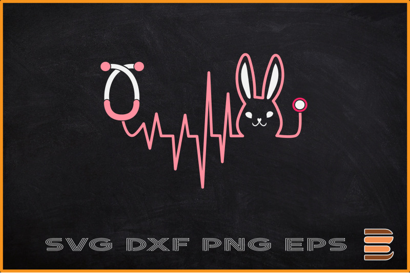 easter-bunny-nurse-heartbeat